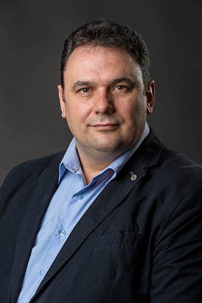 retusált Makai Béla_web2